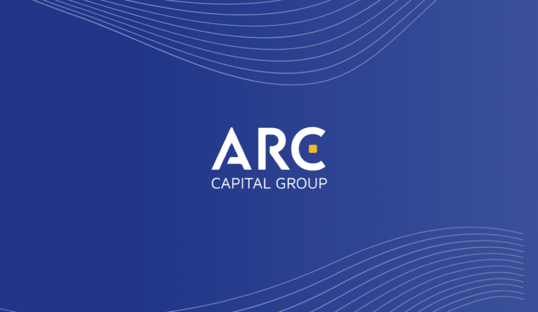 ARC